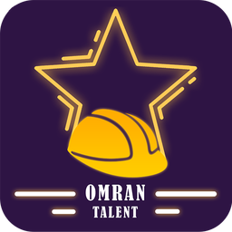 omran talent