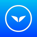 Omvana - Meditation for Performance & Flow States