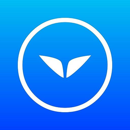 Omvana - Meditation for Performance & Flow States