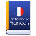 Dictionnaire Francais