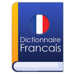 Dictionnaire Francais