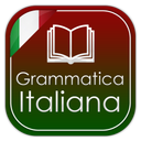 Grammatica Italiana
