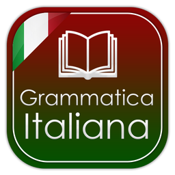 Grammatica Italiana