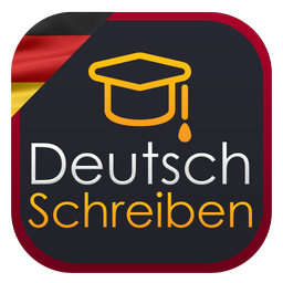 Deutsch Schreiben