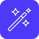 AI Image Generator Ai Art App