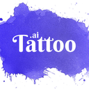 AI Tattoo Generator Toolkit