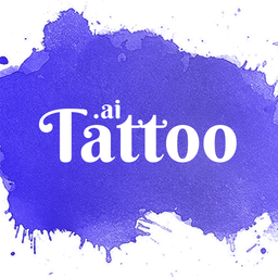 Tattoo AI - Tattoo Design