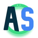 Asonce - Learn Java & Android