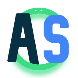 Asonce - Learn Java & Android