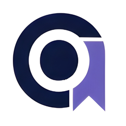 OncoMarks