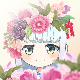 Chibi Girl Star : Dress up