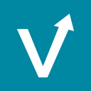 Vesti - Stocks Portfolio