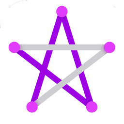 1LINE –One Line with One Touch