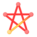 1LINE –One Line with One Touch