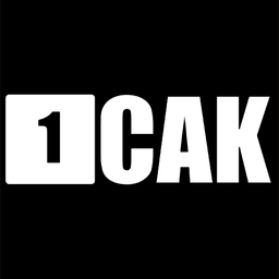 1CAK