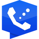 ONECHAT messenger