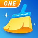 One Cleaner - Clean