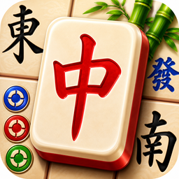 Mahjong
