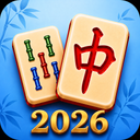 Mahjong