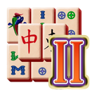 Mahjong II