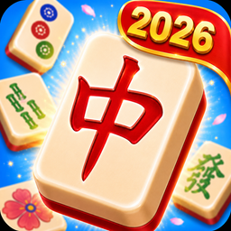 Mahjong 3