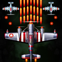 1941 Air Attack: Plane Shooter