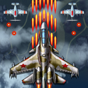 1941 Air Attack: Plane Shooter