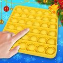 Pop It Toys - Antistress Game