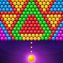 Bubble POP Shooter: Bubble FUN