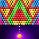 Bubble Pop Shooter: Puzzle
