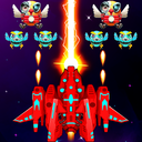 Galaxy Attack: Chicken Shooter