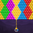 Bubble Shooter: Shoot Bubble