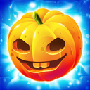 Witchdom 2 - Halloween Games &