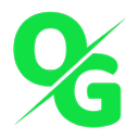 OneGym