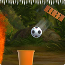 Bouncy Pot - Bounce Master