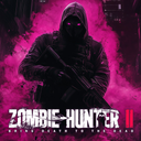 Zombie Hunter 2