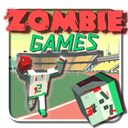 Zombie Games