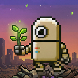 Project Clean Earth