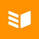 OnePageCRM - Simple CRM System