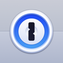 1Password: Password Manager