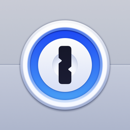 1Password: Password Manager
