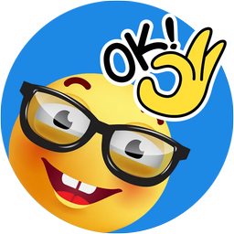 Funny Sticker Packs WASticker