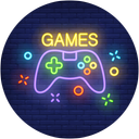 Game Stickers for Whatsapp