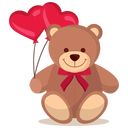Love Sticker Packs - WASticker
