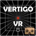 Vertigo VR