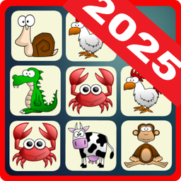 Tile Connect Legend - Mega FUN