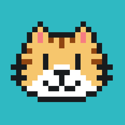 8bit Painter - Pixel Art