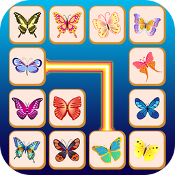 Onet Butterfly