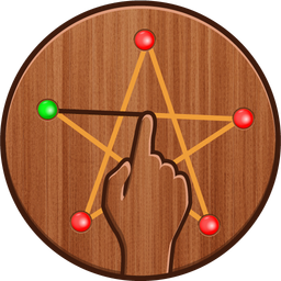 One Touch Connect - One Touch