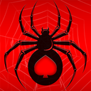 Spider Solitaire Classic